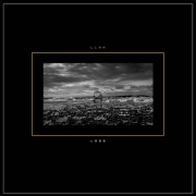 Review: LLNN - Loss